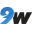 cacabola.org favicon